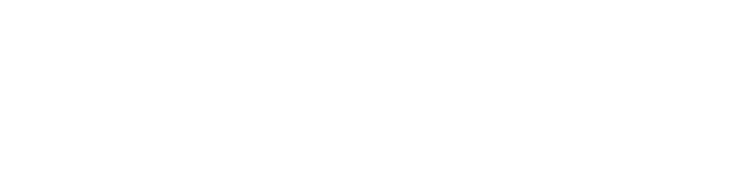 NotaSync
